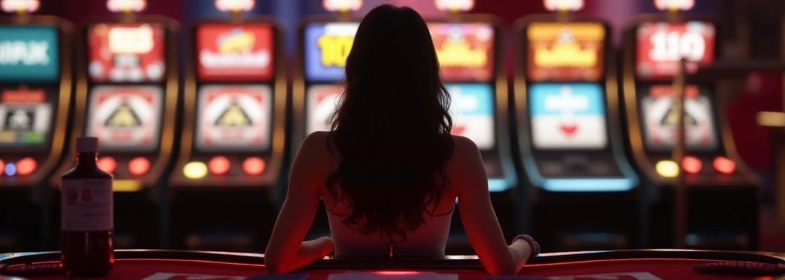 Blockchain Based Platform, The Rise of Blockchain-Powered Online Casinos